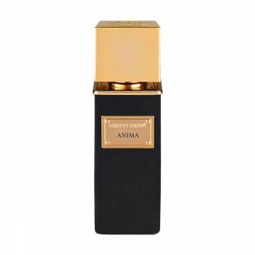 Gritti Anima Духи унисекс, 100 мл Gritti Anima Духи унисекс, 100 мл