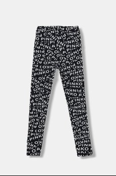 Детские леггинсы Pinko