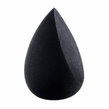 Спонж для макияжа Sinart Prosponge Type 2 Black Спонж для макияжа Sinart Prosponge Type 2 Black