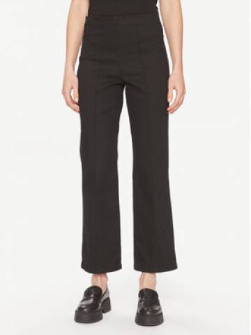 DAY BIRGER ÉT MIKKELSEN Джинси Madisson 23100162 Чорний Regular Fit DAY BIRGER ÉT MIKKELSEN Джинси Madisson 23100162 Чорний Regular Fit