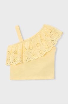 Детский топ Mayoral