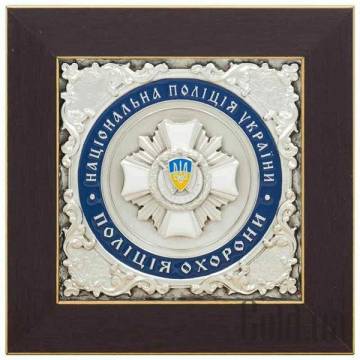 Картина Украина Картина Украина