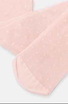 Детские колготки Mayoral