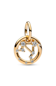 Намистина "Терези"