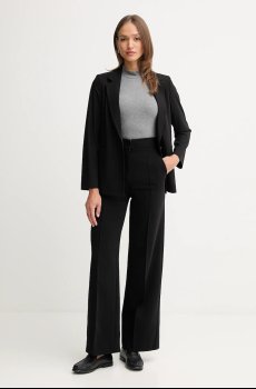 Топ United Colors of Benetton