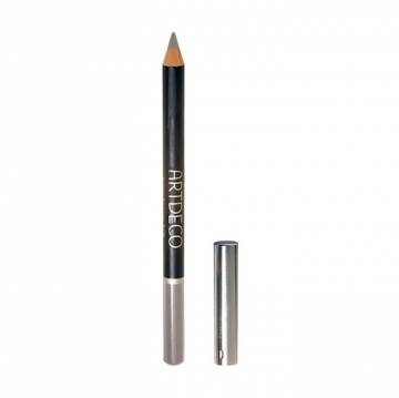 Карандаш для бровей Artdeco Eye Brow Pencil, 6 Medium Grey Brown, 1.1 г Карандаш для бровей Artdeco Eye Brow Pencil, 6 Medium Grey Brown, 1.1 г