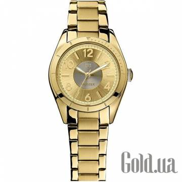 Дизайнерские часы Tommy Hilfiger Дизайнерские часы Tommy Hilfiger
