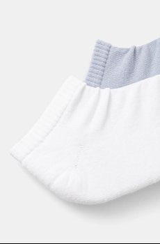 Носки Calvin Klein Jeans 2 шт