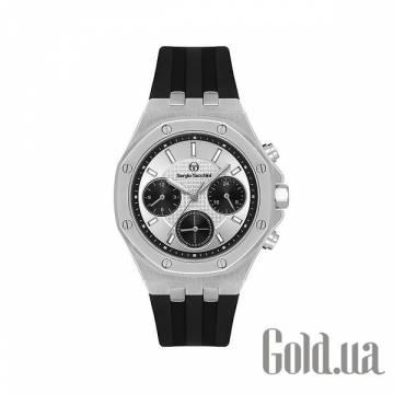 Женские часы Sergio Tacchini Женские часы Sergio Tacchini