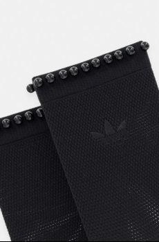 Носки adidas Originals