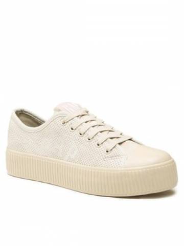 Gap Кеди Jackson Tnl GAI001F5SWSANDGP Бежевий Gap Кеди Jackson Tnl GAI001F5SWSANDGP Бежевий
