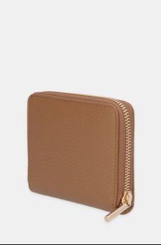 Кошелек Liu Jo