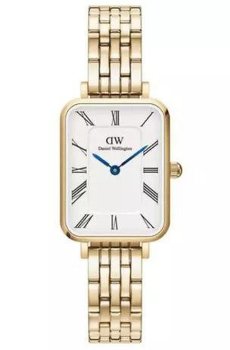 Часы Daniel Wellington