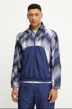 Спортивный костюм EA7 Emporio Armani