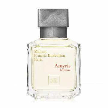 Maison Francis Kurkdjian Amyris Homme Туалетная вода мужская, 70 мл Maison Francis Kurkdjian Amyris Homme Туалетная вода мужская, 70 мл