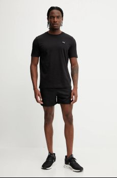 Шорты Puma Essential Woven