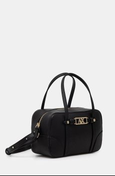 Сумочка Armani Exchange