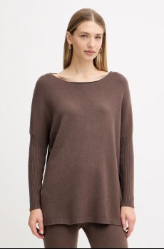 Спортивный костюм Haveone