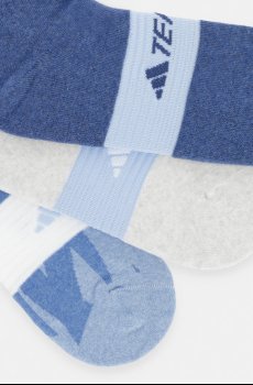 Носки adidas TERREX 3 шт