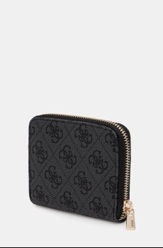 Кошелек Guess LAUREL