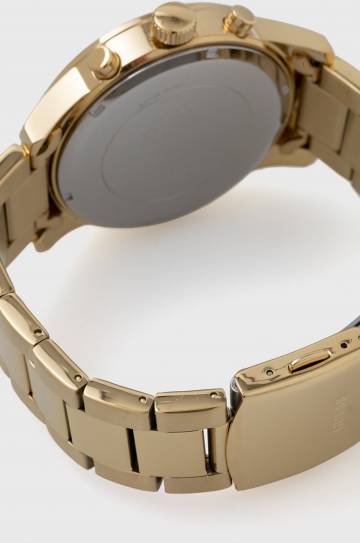 Часы Guess мужские Часы Guess мужские