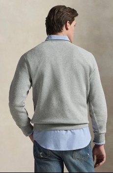 Кофта Polo Ralph Lauren