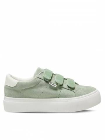 ONLY Shoes Снікерcи Donna 15320483 Зелений ONLY Shoes Снікерcи Donna 15320483 Зелений
