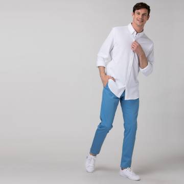 Lacoste штани чоловічі Lacoste штани чоловічі
