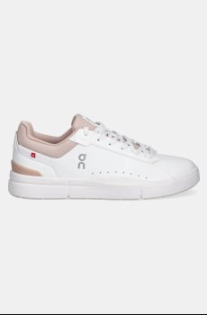 Ботинки On THE ROGER Advantage