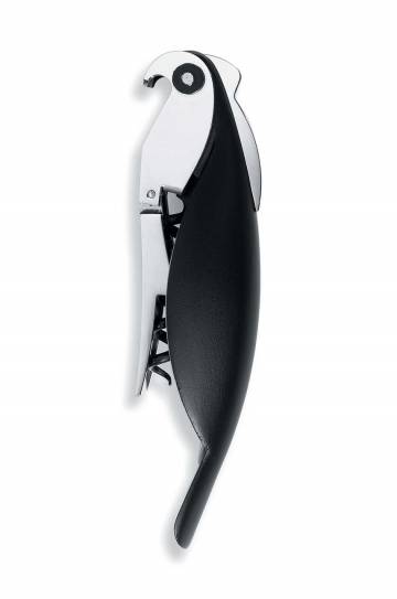 Штопор Alessi Parrot Штопор Alessi Parrot