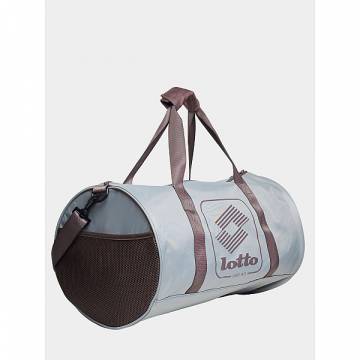Спортивна сумка ROLL BAG GYM W Спортивна сумка ROLL BAG GYM W
