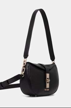 Сумочка Guess BROOKE