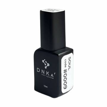 Цветной жидкий гель для ногтей DNKa Pro Gel 0009 Soul, 12 мл Цветной жидкий гель для ногтей DNKa Pro Gel 0009 Soul, 12 мл