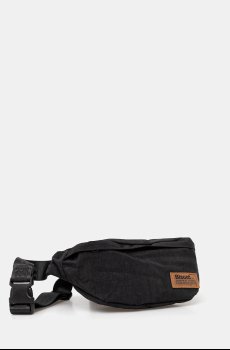 Сумка на пояс Blauer