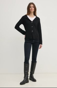 Лонгслив Sisley