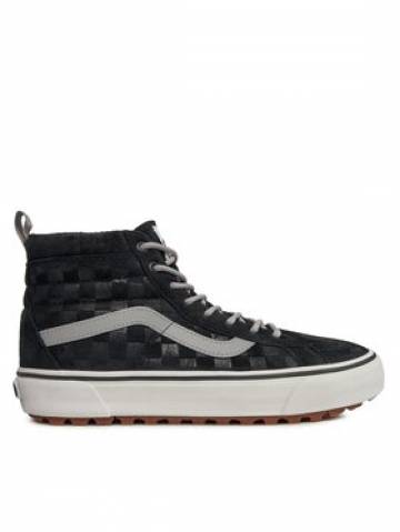 Vans Снікерcи Ua Sk8-Hi Mte-1 VN0A5HZYBM81 Чорний Vans Снікерcи Ua Sk8-Hi Mte-1 VN0A5HZYBM81 Чорний