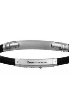 Мужской браслет ZANCAN bse030b-n