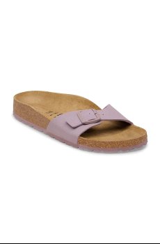 Шлепанцы Birkenstock Madrid
