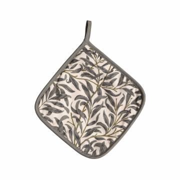 Прихватка кухонная Ardesto Leaves, 20*20 см (ART04LV) Прихватка кухонная Ardesto Leaves, 20*20 см (ART04LV)