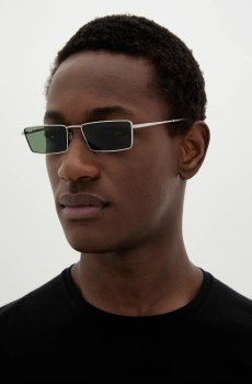 Солнцезащитные очки Ray-Ban