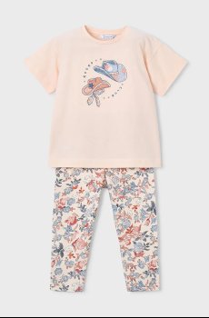 Детский комплект Mayoral