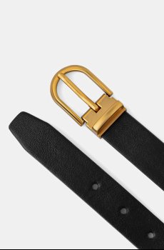 Ремень Medicine