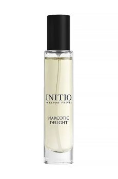 Initio Parfums Prives Narcotic Delight Парфюмированная вода унисекс, 5 мл (миниатюра)