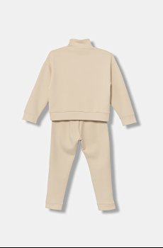 Детский спортивный костюм Emporio Armani