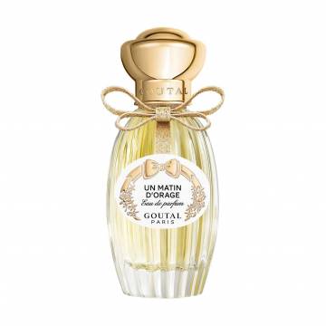 Annick Goutal Un Matin dOrage Парфюмированная вода женская, 50 мл Annick Goutal Un Matin dOrage Парфюмированная вода женская, 50 мл