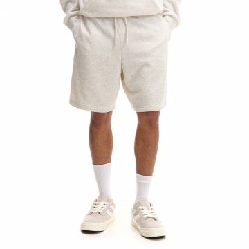 Cropp - Трикотажні шорти - light grey Cropp - Трикотажні шорти - light grey