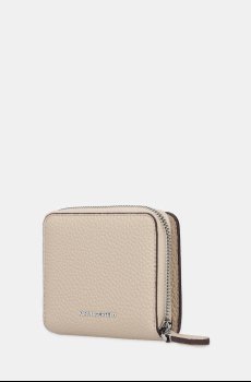 Кошелек Karl Lagerfeld IKON