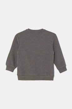 Детская кофта United Colors of Benetton