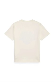 Футболка Polo Ralph Lauren