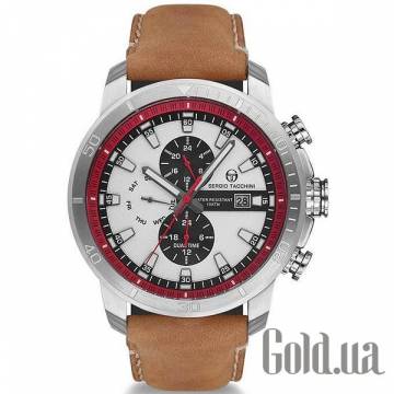 Мужские часы Sergio Tacchini Мужские часы Sergio Tacchini
